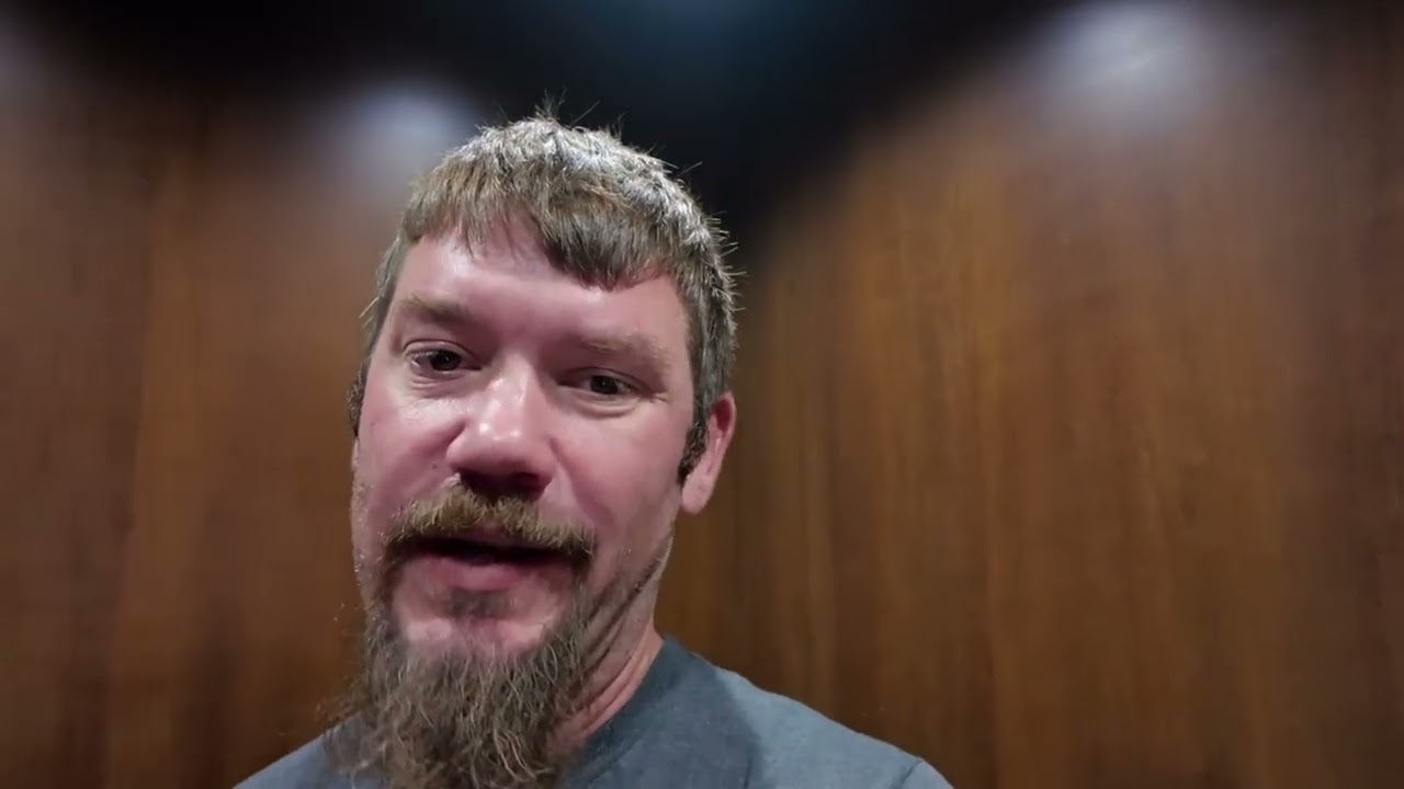 Hilton in and suites Bush Gardens Tampa Florida