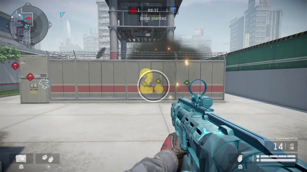 Warface_20200121071226 