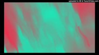 Microlith - Lethe