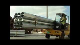 Galva Coat - Emirates Factories