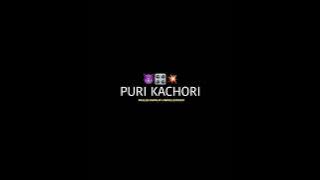 puri kachori high gain song / #highgain #newsong #djsong