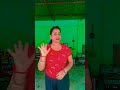 #funny #funny #fun