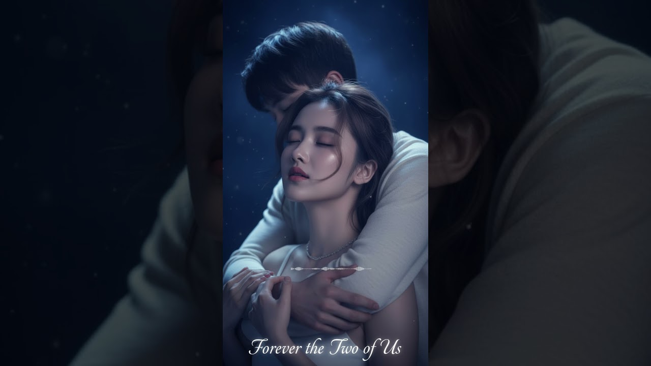 La Douceur de Ton Amour - Da Aliza 