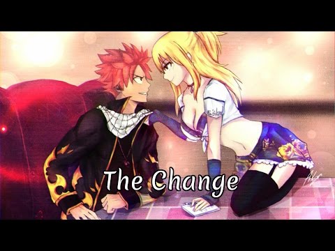 The Change l Nalu Special