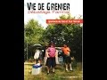 Vie de Grenier - Déballage Familial