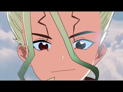 【手描きdcst】わきのわまい