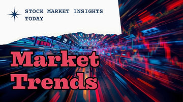 STOCKS TO WATCH 17 11 2025