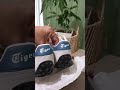 onitsuka Tiger EDR78 Unboxing #shorts #youtubeshorts #onitsukatiger #trending #unboxing #trending
