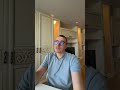 ❗️Академия «Дневник Активов» — в описании…