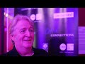 Celtic Connections 20th Anniversary | Glasgow 2014 | Made In Glasgow