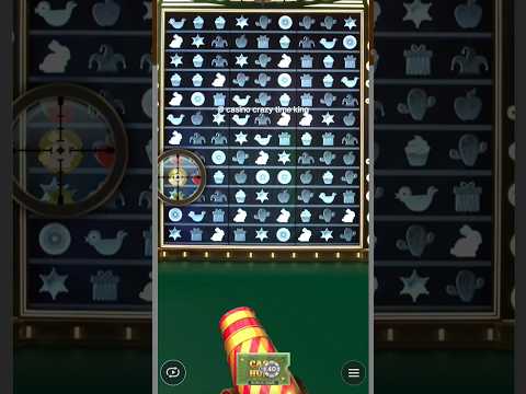 Help! - The Beatles - On Epiphone Casino Inspired By John Lennon
