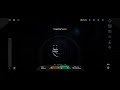 Manual satellite tracking #Simplerockets2