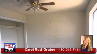 Home for sale - 442 N 95th PL, Mesa, AZ 85207
