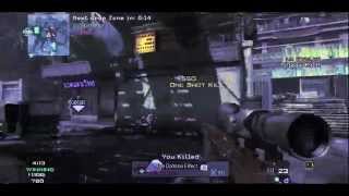 lm Evolve - Minitage 12