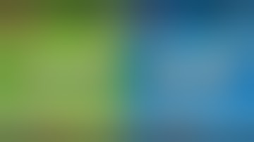 Complete Mesocolic Excision