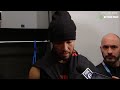 Jalen Brunson | New York Knicks Postgame Press Conference | April 7th, 2024