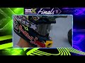 SMX 101 |zMax Dragway| Concord, North Carolina