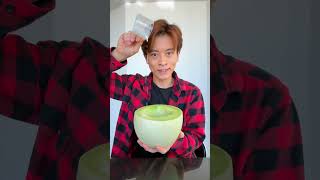 The PERFECT Dessert Recipe (Part 2) 🍈 Net Worth