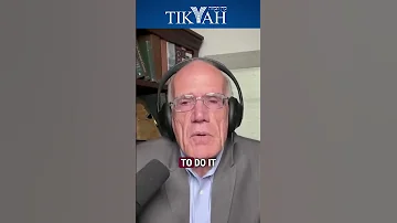How Israel BROKE Iran Before The US Strikes 