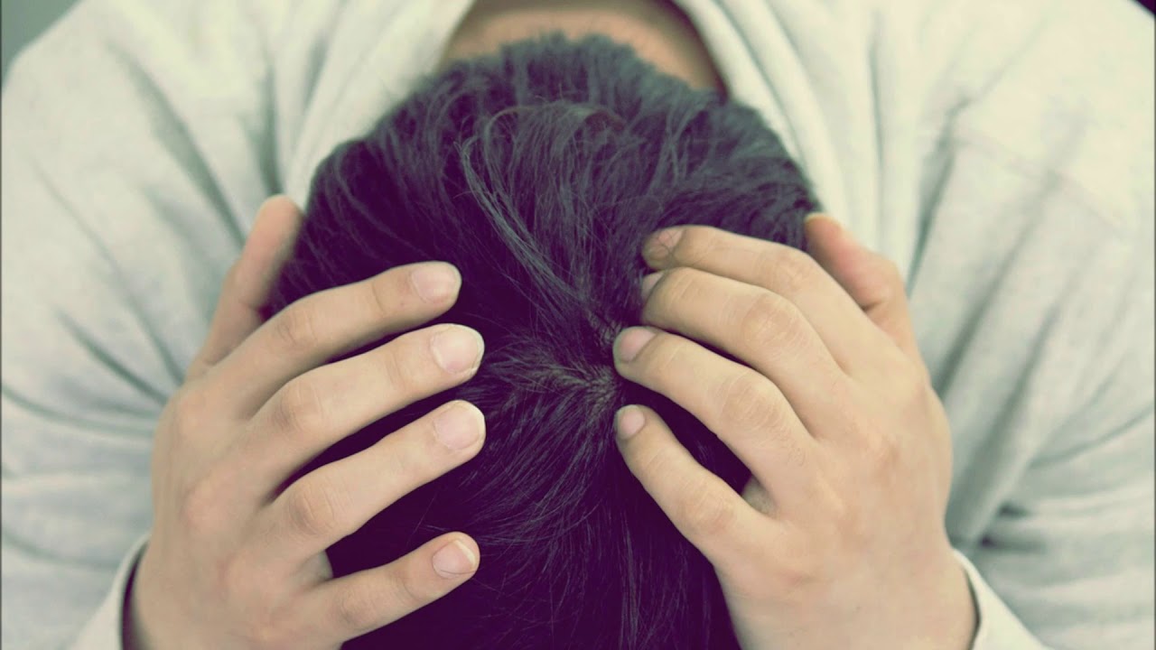 The Soul of Israel: Tisha B’Av – Crying For Nothing, Crying For Everything