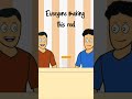 🥲 #funny #trending #funnyvideo #shorts #funnyshorts #meme #memes