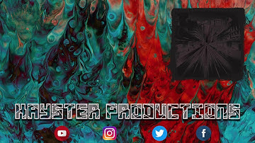 "Dart" | Dark Minimal Techno | Music for Videos and Movies