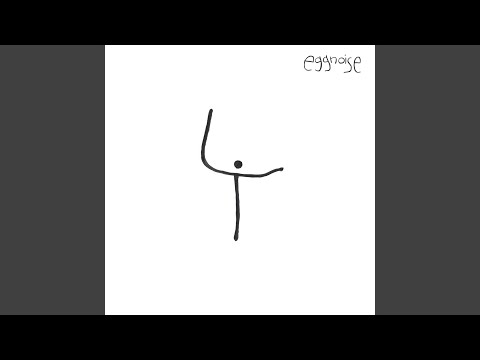 Eggnoise — Oh Darling