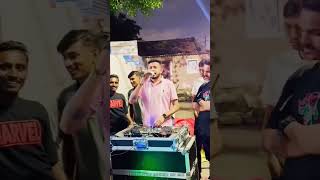 soundlovers cabinet lyodleesound tracne soundcheck unreleased viral ytshortsindia