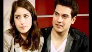 Cagatay Ulusoy Seven Bilir...