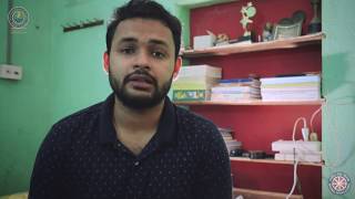 Coronavirus Symptoms & Precautions from the pandemic disease COVID-19
