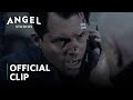 Official Clip