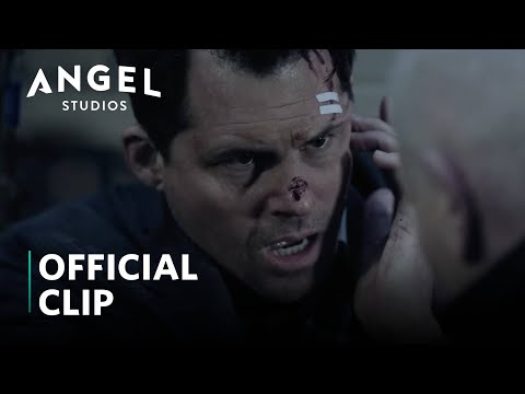 Official Clip