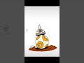 BB-8