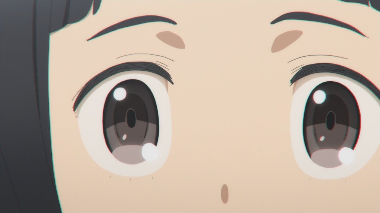 Palette Town - Hunting Trees