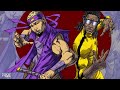 Chris Brown, Young Thug - Stolen (Audio Visual)