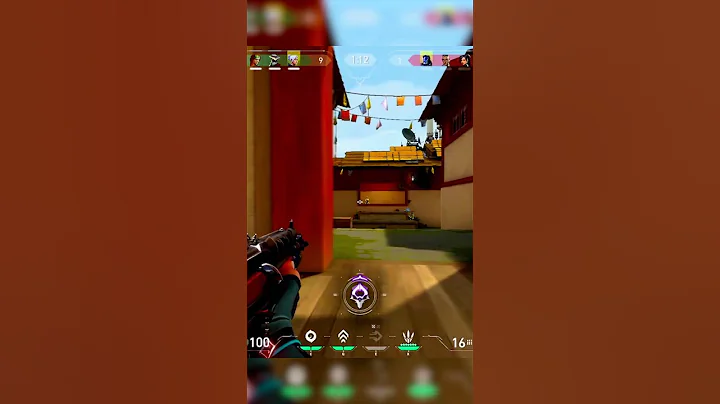 I need my Immortal back!! #valorant  #valorantclips #riotgames