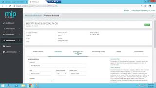 Zobrio University MIP: Introducing the New MIP Cloud screenshot 5