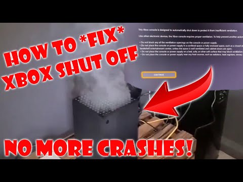 How to Stop 2K22 Crashing Xbox Series X: Quick Solutions