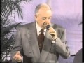 Cathedrals.  Old Campmeeting Days. Camp Meeting Live.  1992