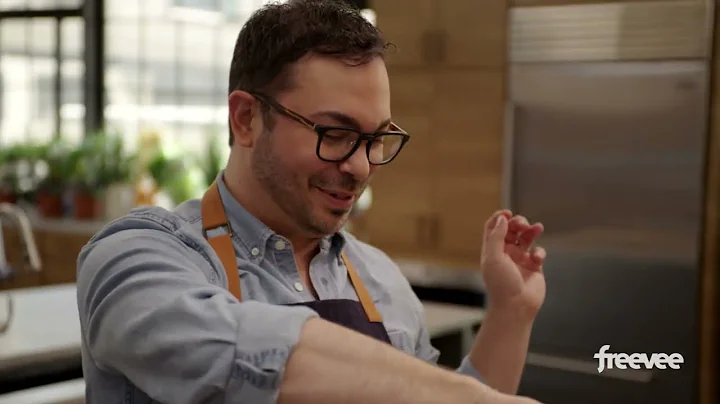 America's Test Kitchen: The Next Generation | All-...