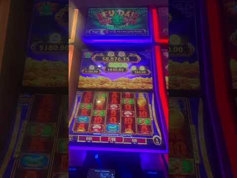 Luxor Hotel & Casino la herencia de los Egipcios en Las Vegas