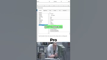 automatic line draw in excel sheet #excel #trendingreels #shorts #microsoftoffice