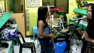 SANY0352