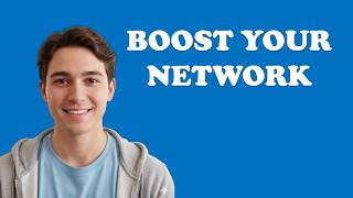 What Is Network Companion On Android?