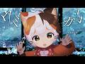 【UMIGARI / ウミガリ】もうおわってくれ‥‥　#3