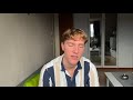 Wer darf über dich herrschen?                         Die Sünde oder der Heilige Geist