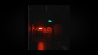 [FREE FOR PROFIT] NF Type Emotional Sad Trap Beat (prod. Xolkie)