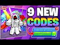 ⚡UPDATE! NEW BLADE BALL CODES MAY 2026 | ROBLOX BLADE BALL CODES 2026 | DRAW GAMING⚡