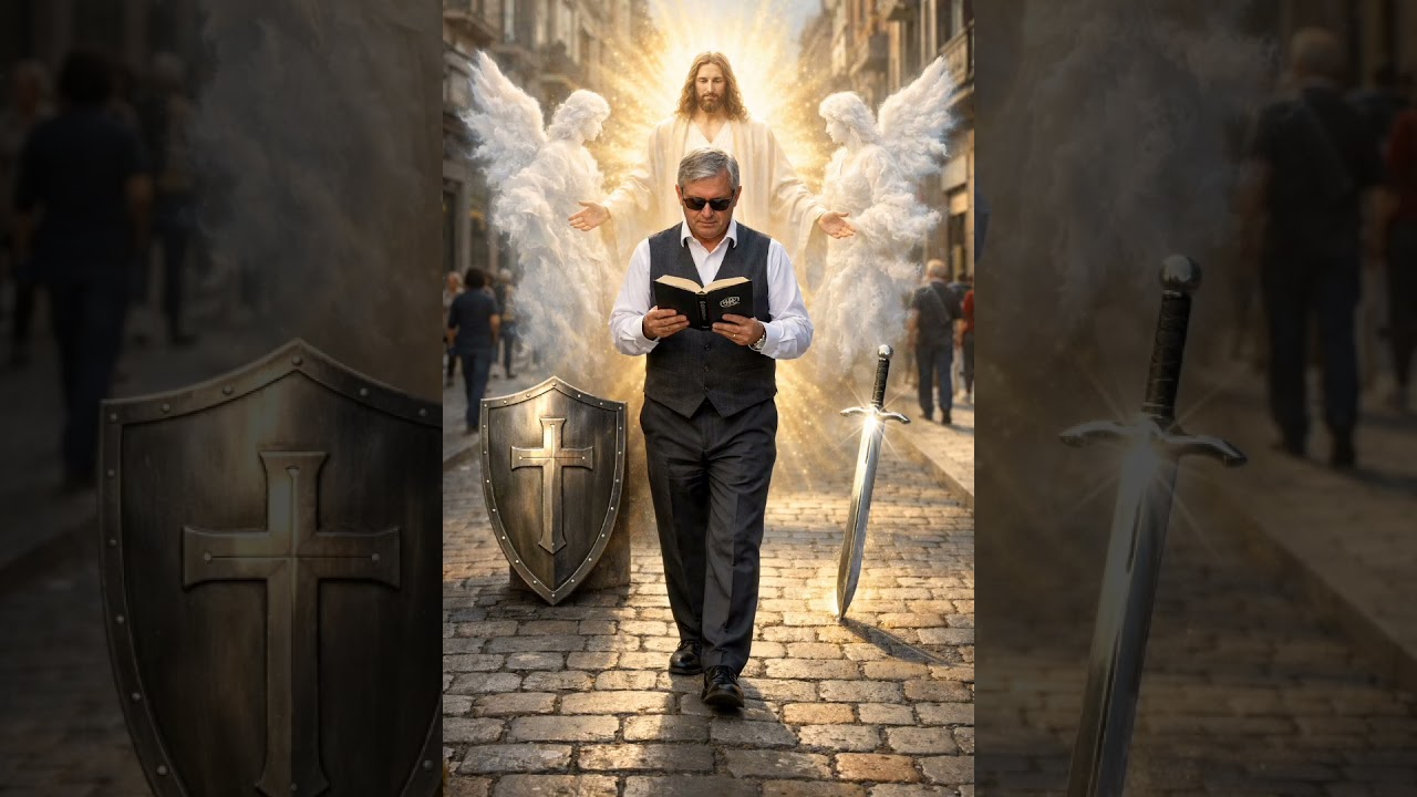 SIEMPRE JUNT❤ A MI 💜💗👏🧡🤤💓💖❤🔔🔔🔔🔔🔔🔔🔔🔔🔔