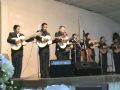 Rondalla Cristiana La Fe ( Vive Hoy )